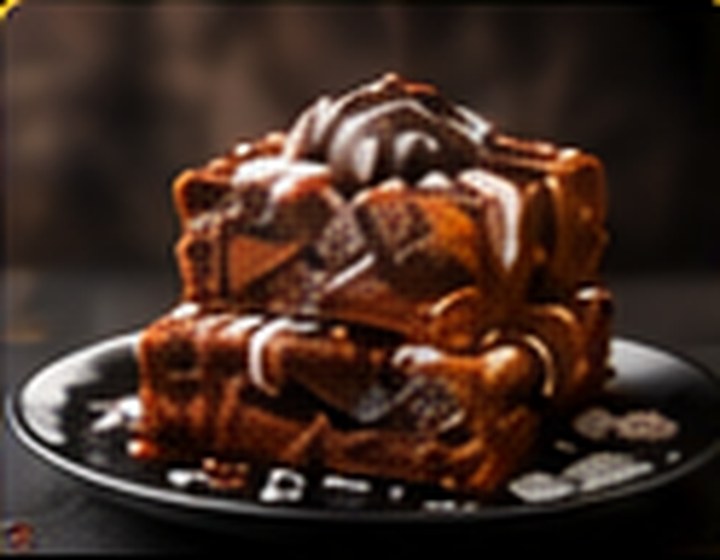 BROWNIES