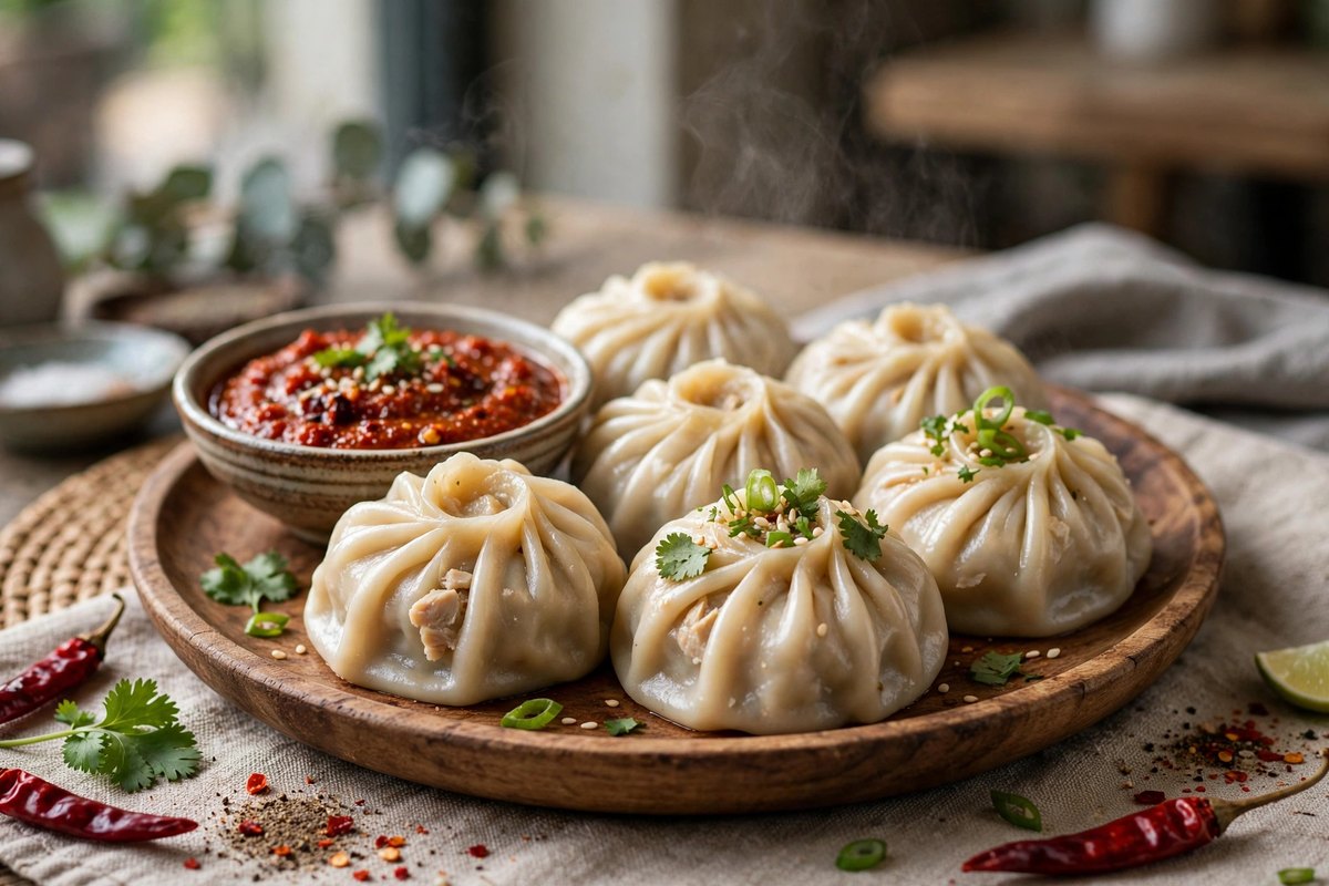 MOMOS